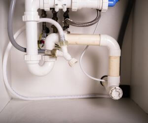 About Plumbers Pros Pine Brook, NJ